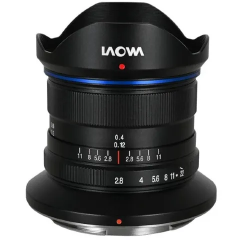 Laowa-9mm-f2.8-Zero-D-Lens-Nikon-Z_4.jpg