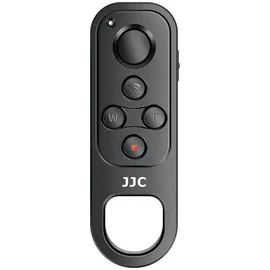JJC-BTR-F1-Bluetooth-Remote-Control_1.jpg