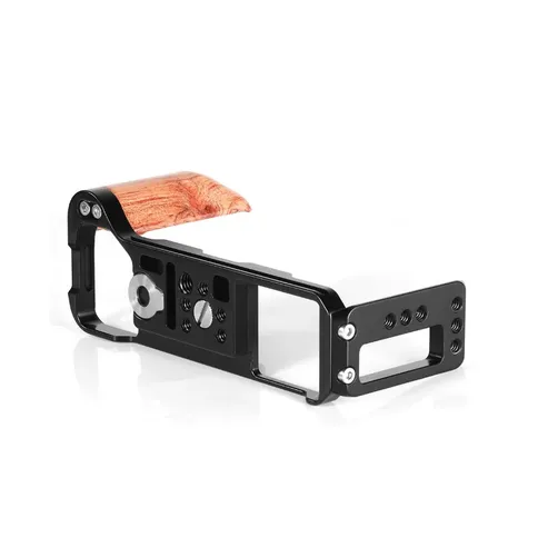 SmallRig_L-Bracket_APL2339_3.jpg
