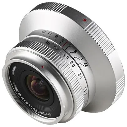 Laowa-15mm-f5-Cookie-FF-Nikon-Z-Auto-Aperture-zilver_3.jpg