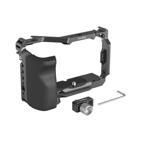 SmallRig-Cage-kit-voor-Sony-ZV-E1-4257_3.jpg