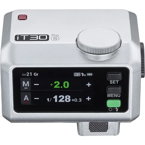 Godox-iT30Pro-Silver-iFlash-TTL-Camera-Flash_3.jpg