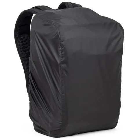 Think-Tank-Mirrorless-Mover-Backpack_8.jpg