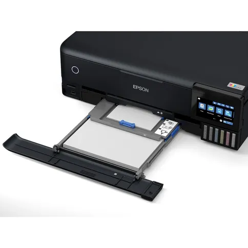 Epson-EcoTank-ET-8550_11.jpg