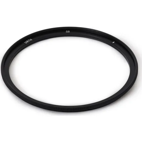 Urth-58mm-Magnetic-Adapter-Ring_2.jpg