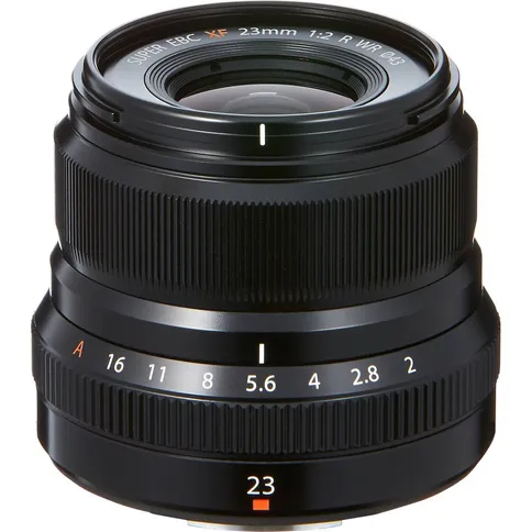 Fujifilm_XF23mm_f2.0_foto1.jpg