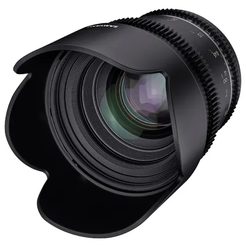 VD MK2_50mm_Top (4).jpg