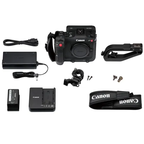 Canon_EOS_C70-14.jpg