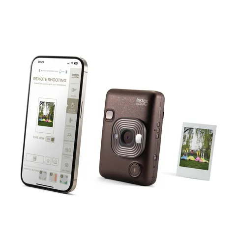 fujifilm-instax-mini-liplay-deepbronze-8.jpg