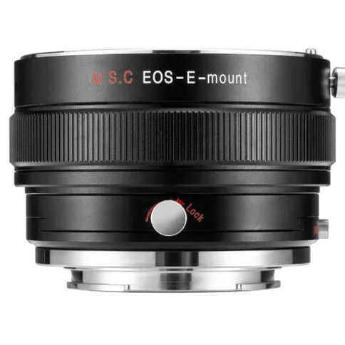 Laowa-Magic-Shift-Converter-Nikon-G-to-Sony-FE_5.jpg