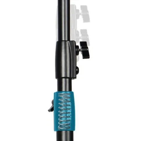 Sirui-Heavy-Duty-Statief-DJ280-2-8m_3.jpg