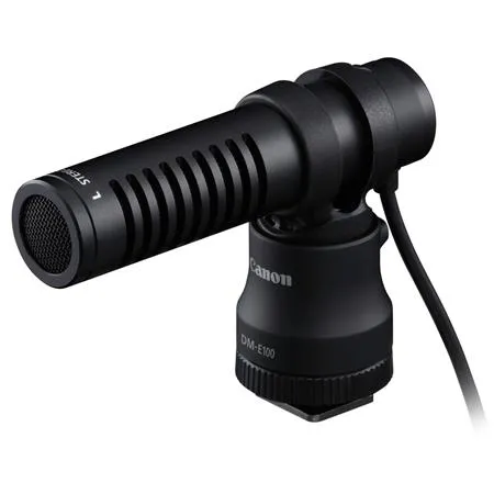 canon_stereo_microphone_dm-e100_1.jpg