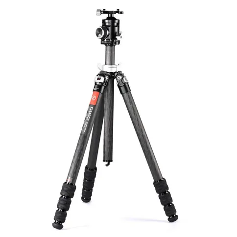 Sunwayfoto-Carbon-Statiefkit-T2840CE-EB-44_1.jpg