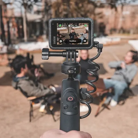 PGYTECH-CapLock-MantisPod-Power-Insta360-Edition_2.jpg