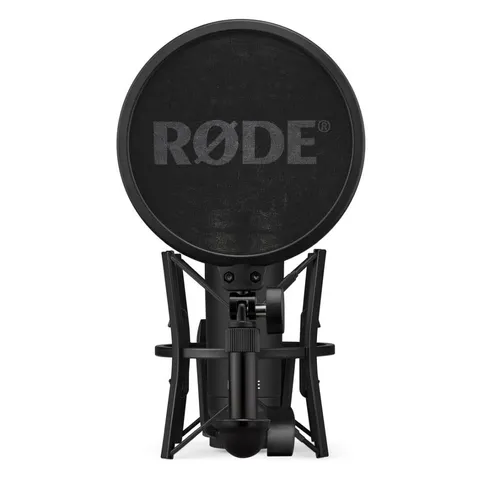 RODE-NT1-Signature-Series-zwart_2.jpg