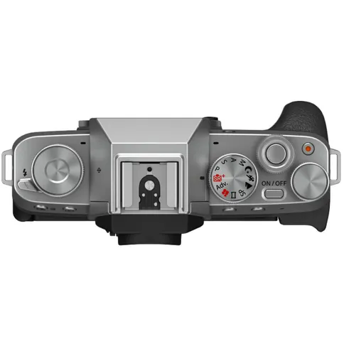 fujifilm-x-t200-systeemcamera-zilver-5.jpg