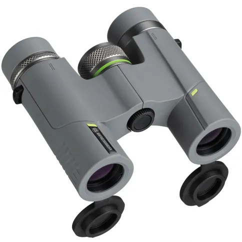 Bresser_10x25_verrekijker_1.jpg