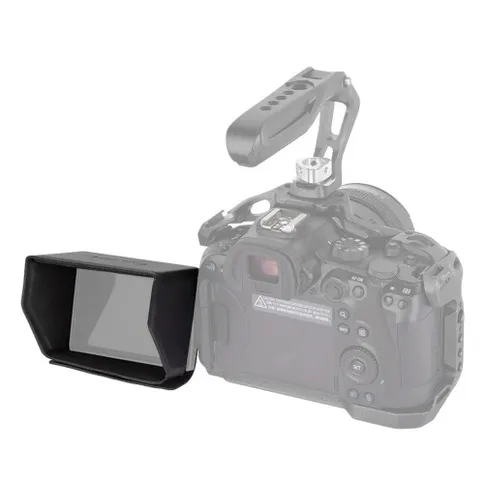 SmallRig-3672-Zonnekap-voor-Canon-EOS-R6-Camera_3.jpg