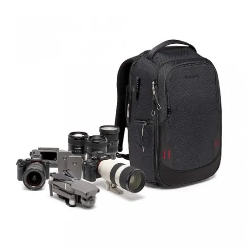 Manfrotto-PL-Frontloader-backpack-M_1.jpg