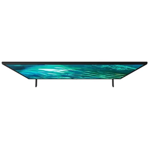 samsung-qe32q50aauxxn-6.jpg