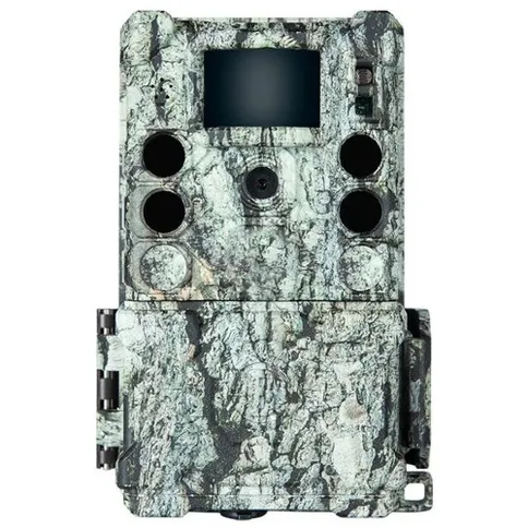 Bushnell-30MP-single-core-4K-tree-bark-camo-no-glow_3.jpg