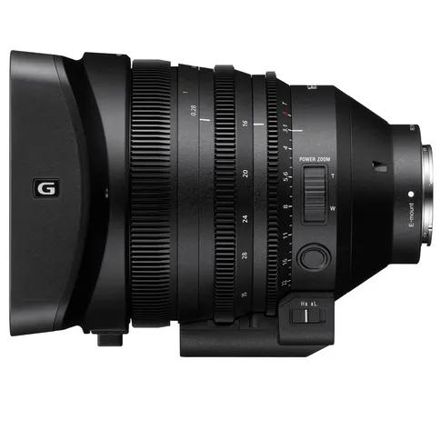 selc1635g_5.jpg