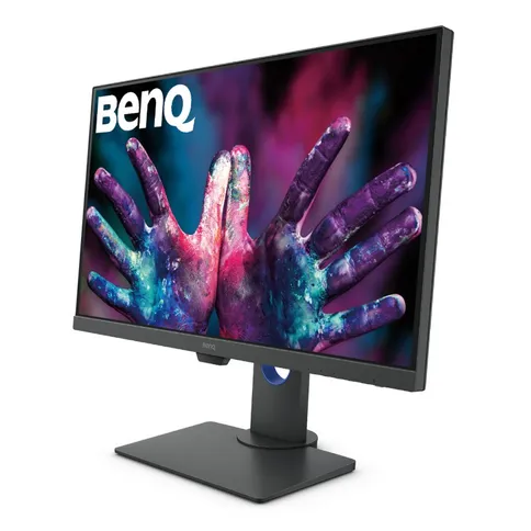 benq-6.jpeg