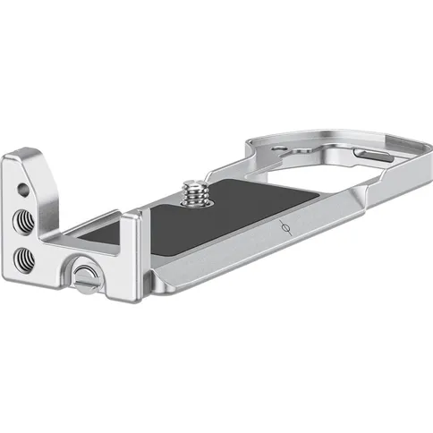 Leofoto-L-bracket-for-Olympus-OM-5II-silver_2.jpg