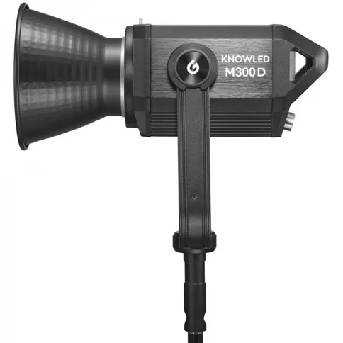 Godox-M300D-LED-Daylight-Knowled_12.jpg
