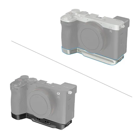 SmallRig-4438-4439-Bottom-Mount-Plate-1.jpg
