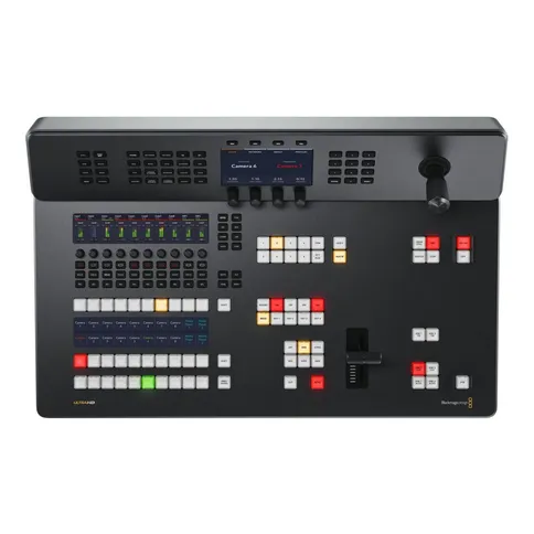 Blackmagic-ATEM-Television-Studio-4K8_3.jpg