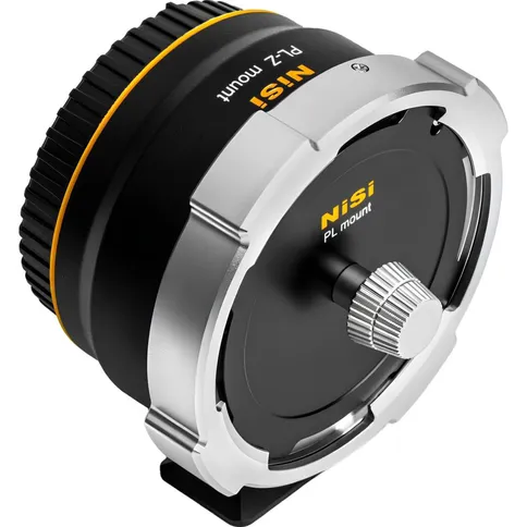 NiSi-ATHENA-PRIME-Lens-Mount-Adapter-PL-Z_1.jpg