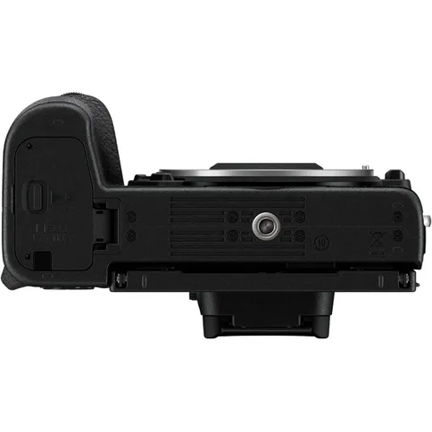 Nikon_Z50_body_3.jpg