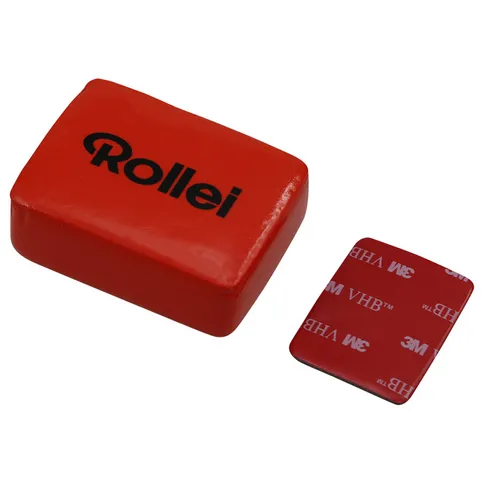 Rollei_accessoire_set_sport_XL_21.JPG