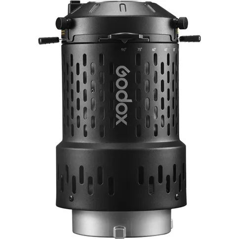 Godox-Profoto-Mount-Flash-Light-Projection-Attachment_5.jpg