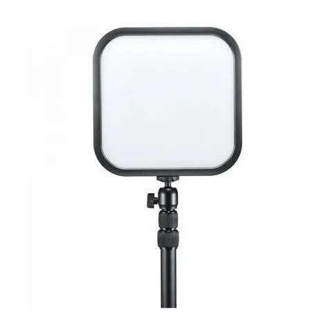 Godox-E-sports-LED-lamp-ES30-Kit1_1.jpg