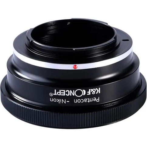 K-F-Lens-Adapter-Pentacon-Six-P6-Nikon-F_2.jpg