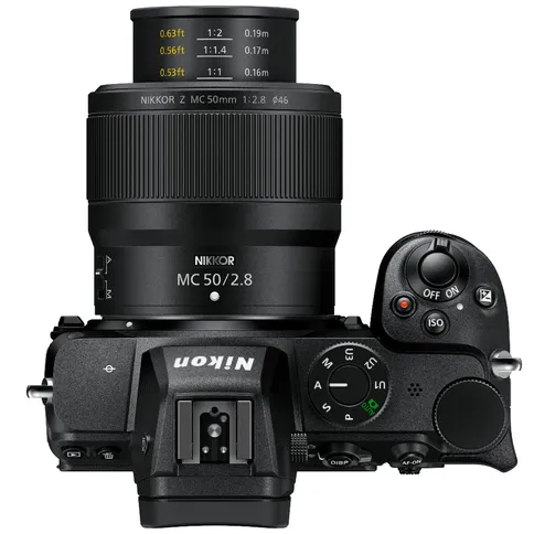 nikon_50mm6.jpg