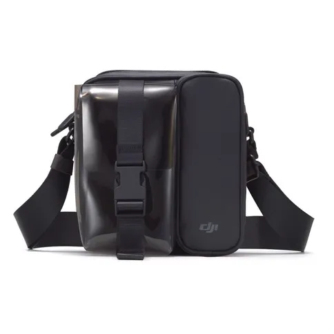 DJI-Mini-Bag-Black-DJI-Mini-2-SE-Mini-3_1.jpg