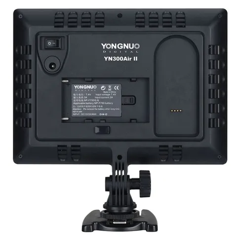 Yongnuo-YN-300-AIR-II-LED-Video-Light_5.jpg