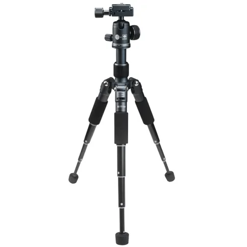 Sirui-TT-50-A-KE_3.jpg