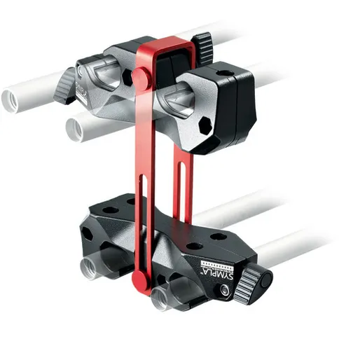 Manfrotto_MVA524W_Sympla_vertical_offset_1.jpg