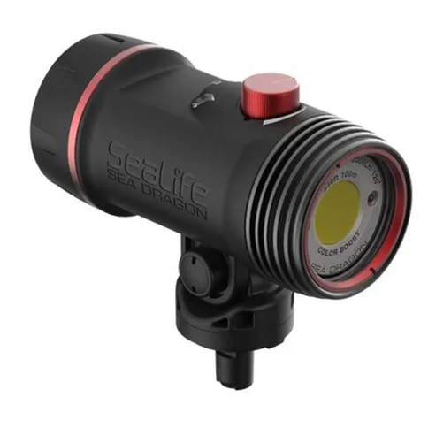 Sealife-Sea-Dragon-3000F-Color-Boost-COB-LED-Photo-Video-Light-Head_1.jpg