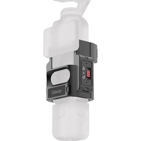 Ulanzi-PK-06-Expansion-Adapter-voor-DJI-Osmo-Pocket-3_1.jpg