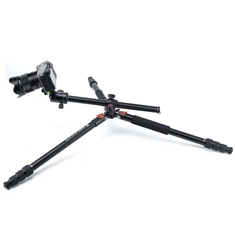 Fotopro-X-Go-HR-PRO-Chameleon_13.jpg