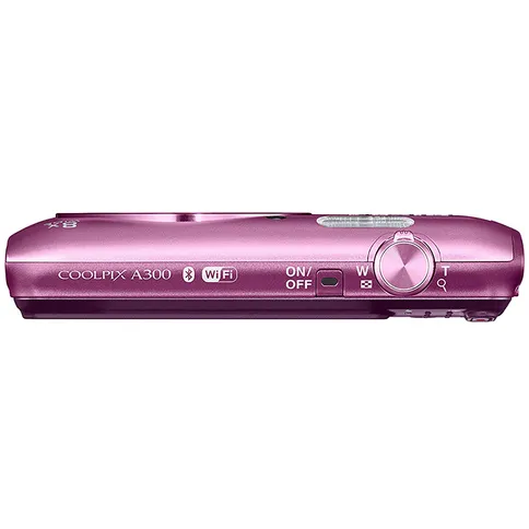 roze_5.jpg