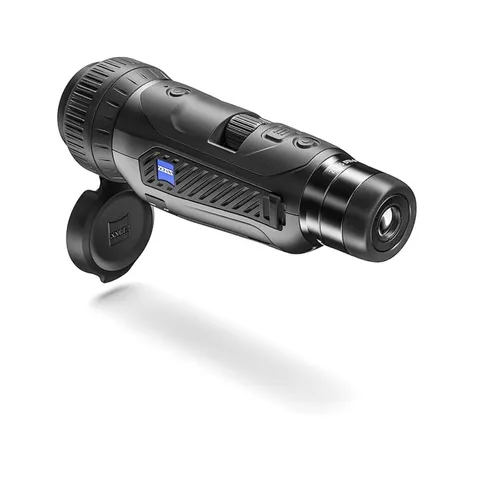 Zeiss-DTI-6-40-warmtebeeldkijker_5.jpg