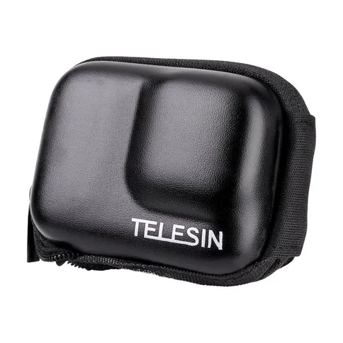 Telesin-Opbergcase-voor-GoPro-Hero-9-10-11-12-zwart_4.jpg