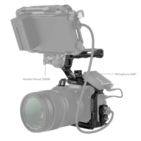 SmallRig-Cage-Kit-for-Panasonic-LUMIX-S5II-S5IIX-4143-3.jpg