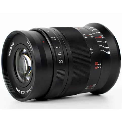 7artisans-60mm-F2.8-mark-ii_2.jpg